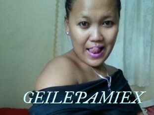 GEILEPAMIEX