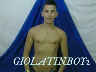 GIOLATINBOY2