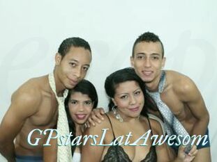 GPstarsLatAwesom