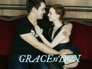 GRACEnDON