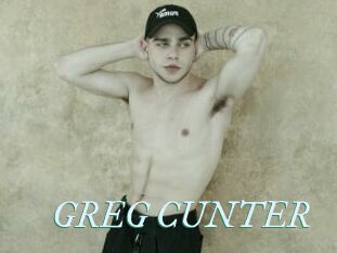 GREG_CUNTER