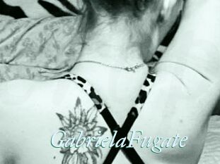 GabrielaFugate