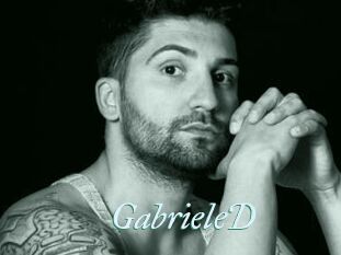 GabrieleD