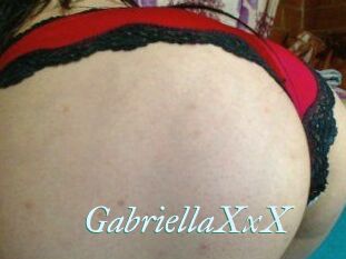 Gabriella__XxX