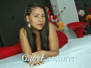 GabyLancaster