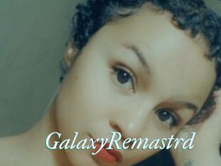GalaxyRemastrd
