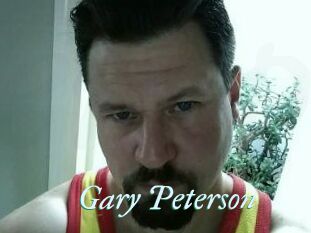 Gary_Peterson