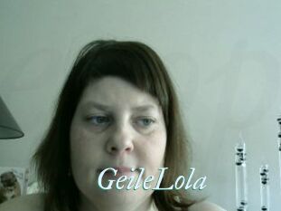 GeileLola