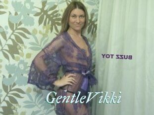 GentleVikki