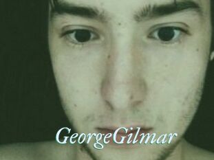 George_Gilmar