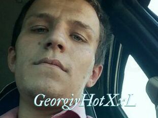 Georgiy_HotXxL