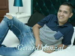 GerardMonzal