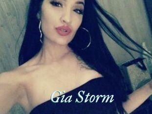 Gia_Storm
