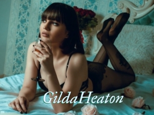 GildaHeaton
