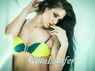 GinaLaufer