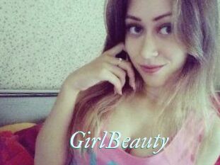 GirlBeauty