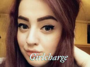 Girlcharge