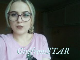 GirlfromSTAR