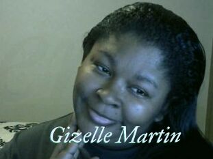 Gizelle_Martin