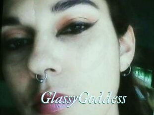 GlassyGoddess