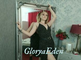 GloryaEden