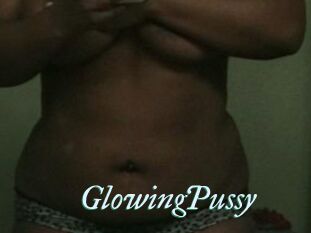 GlowingPussy