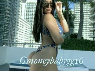 Gmoneybabygg16