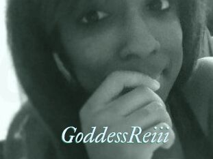 GoddessReiii