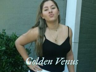 Golden_Venus