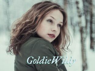 GoldieWildy