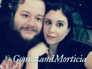 Gomez_and_Morticia