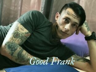 Good_Frank