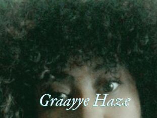 Graayye_Haze