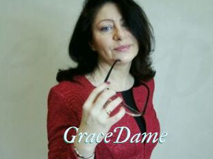 GraceDame