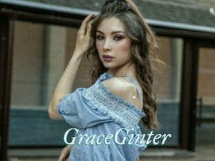 GraceGinter