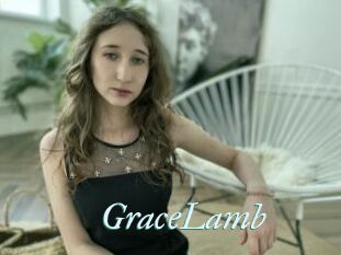 GraceLamb