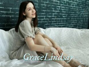 GraceLindsay