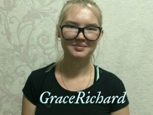 GraceRichard