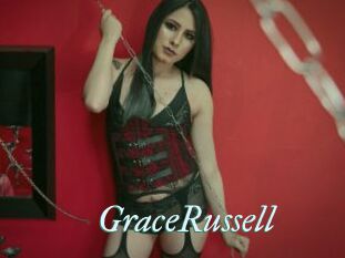 GraceRussell