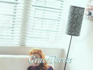 GraceTorres