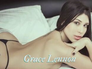 Grace_Lennon