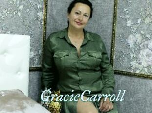 GracieCarroll