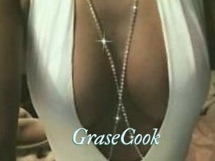 GraseCook