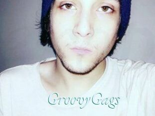 GroovyGags