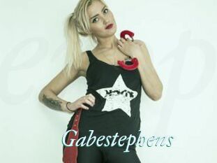 Gabestephens