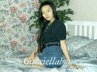 Gabriellabonny