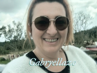 Gabryellazo