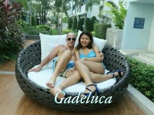 Gadeluca