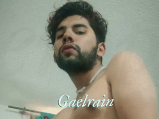 Gaelrain