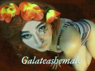 Galateashemale